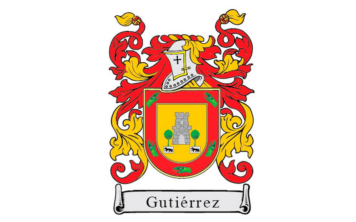 Cuál es el escudo de portugal