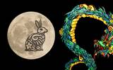 Quetzalcóatl es uno de los dioses más importantes de las culturas mesoamericanas, es una mezcla entre una serpiente y un ave; una serpiente emplumada