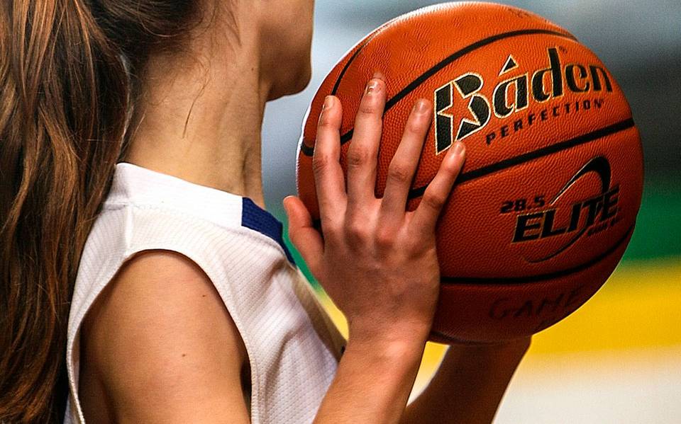 En febrero iniciará la Liga de Baloncesto Profesional Femenil - El Sol de  Zacatecas | Noticias Locales, Policiacas, sobre México, Zacatecas y el Mundo