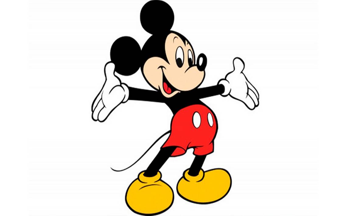 amanecer aliviar apenas Mickey Mouse podría ser libre de derechos de autor - El Sol de Zacatecas |  Noticias Locales, Policiacas, sobre México, Zacatecas y el Mundo