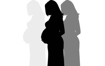 Embarazos en adolescentes, problema de salud pública en Zacatecas  secretaría de salud embarazos no deseados concientización campañas - El Sol  de Zacatecas | Noticias Locales, Policiacas, sobre México, Zacatecas y el  Mundo