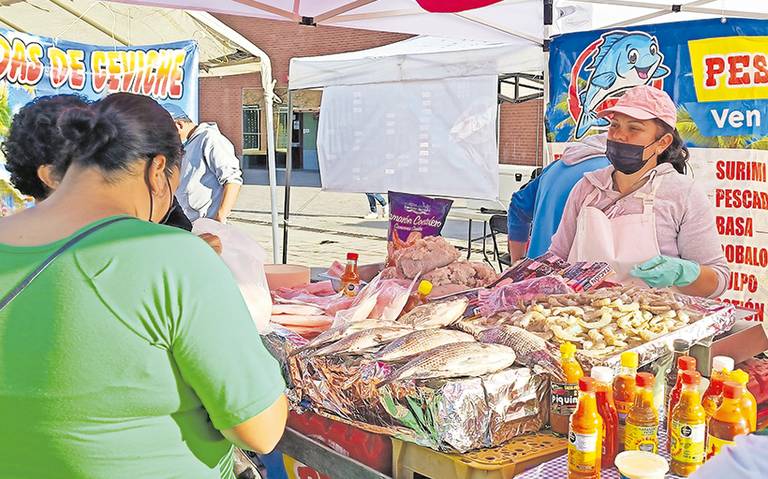 La verdad sobre la sal rosada; ni del Himalaya ni tan saludable - El Sol de  Zacatecas